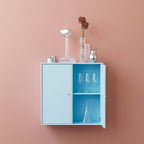 Cover Cabinet från Vålamagasinet Skåp och vitrinskåp, Montana, Image-2