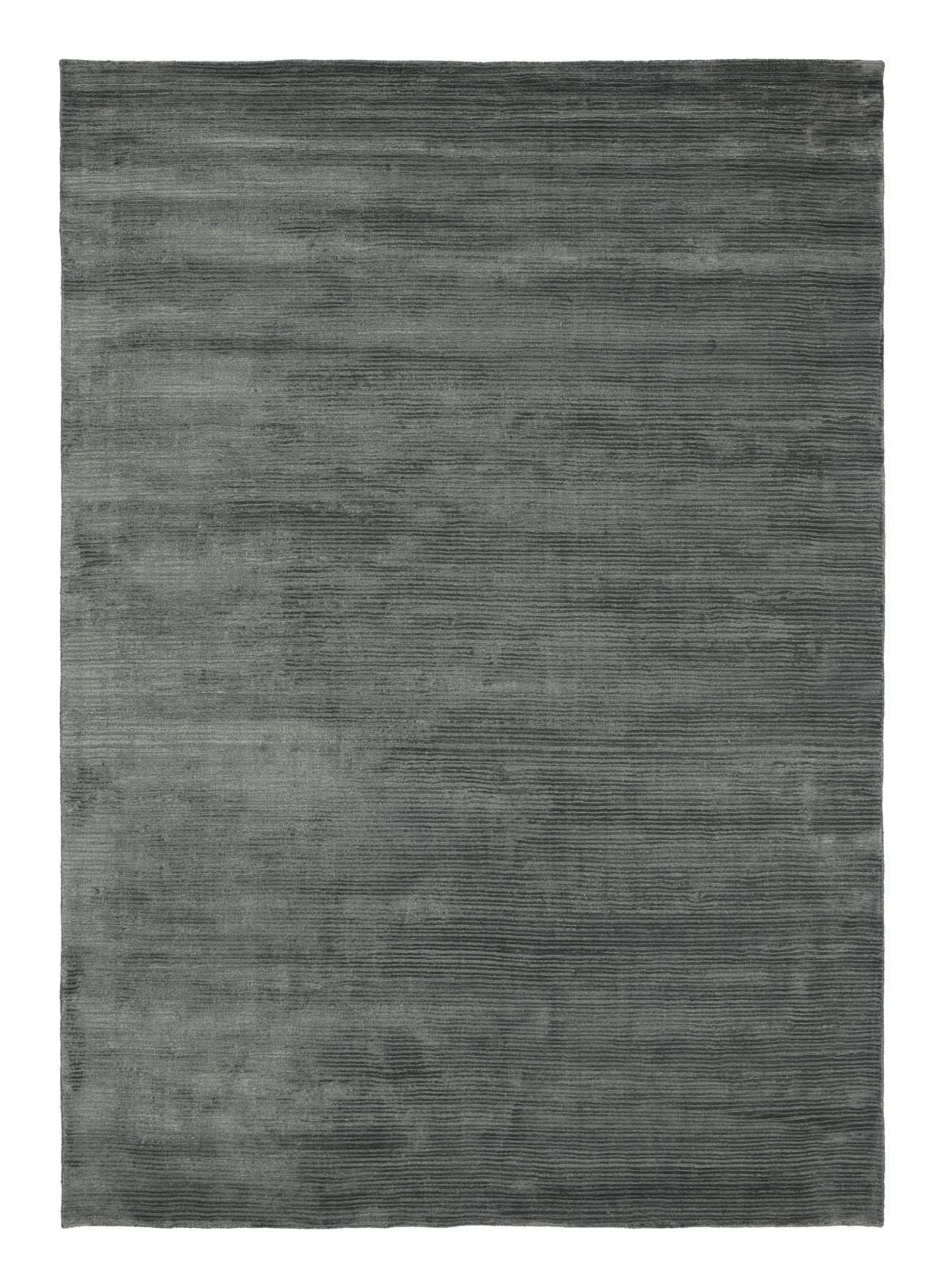 Cover från Vålamagasinet Viskosmattor, Linie design, Image-1