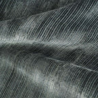 Cover från Vålamagasinet Viskosmattor, Linie design, Image-2