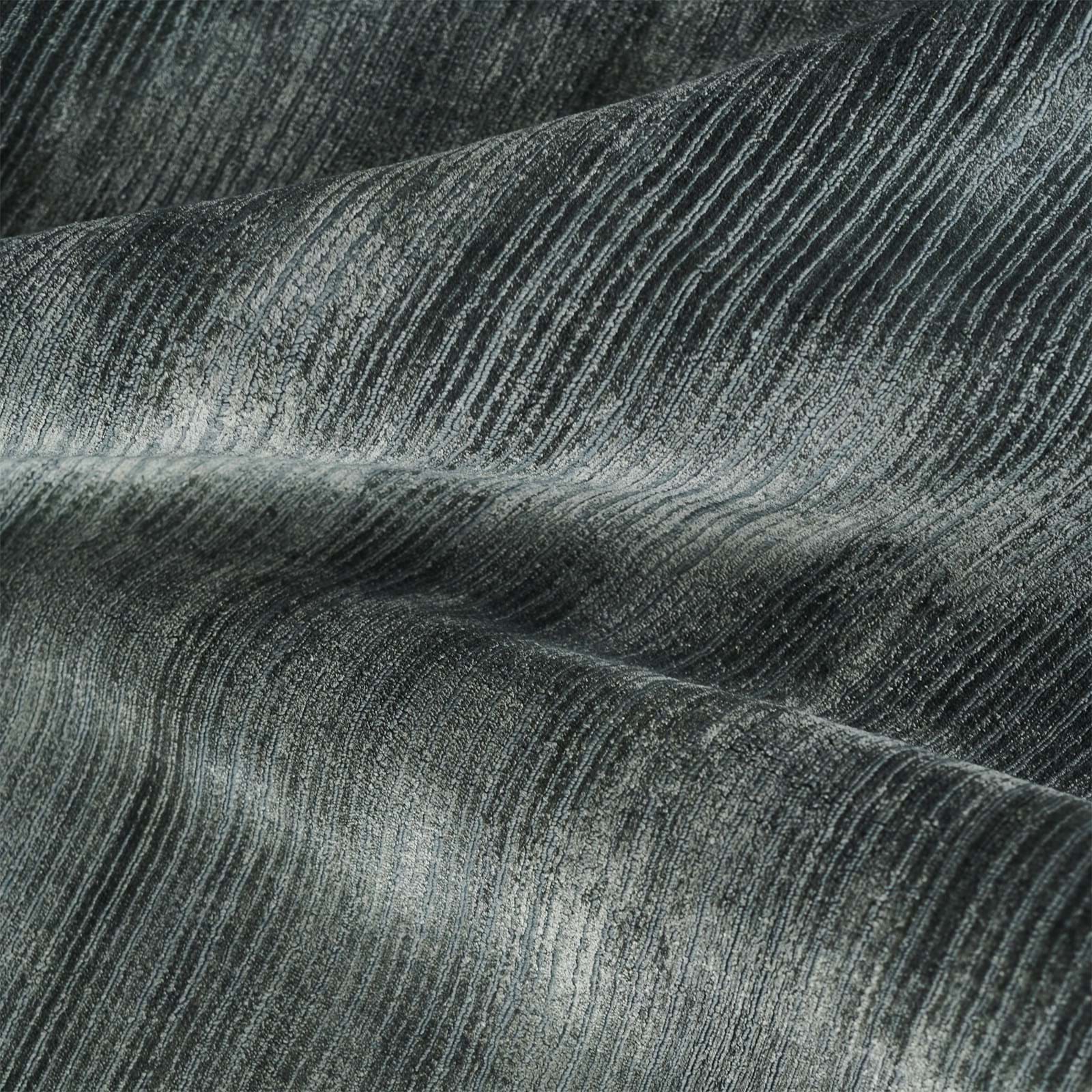 Cover från Vålamagasinet Viskosmattor, Linie design, Image-2