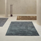 Cover från Vålamagasinet Viskosmattor, Linie design, Image-3