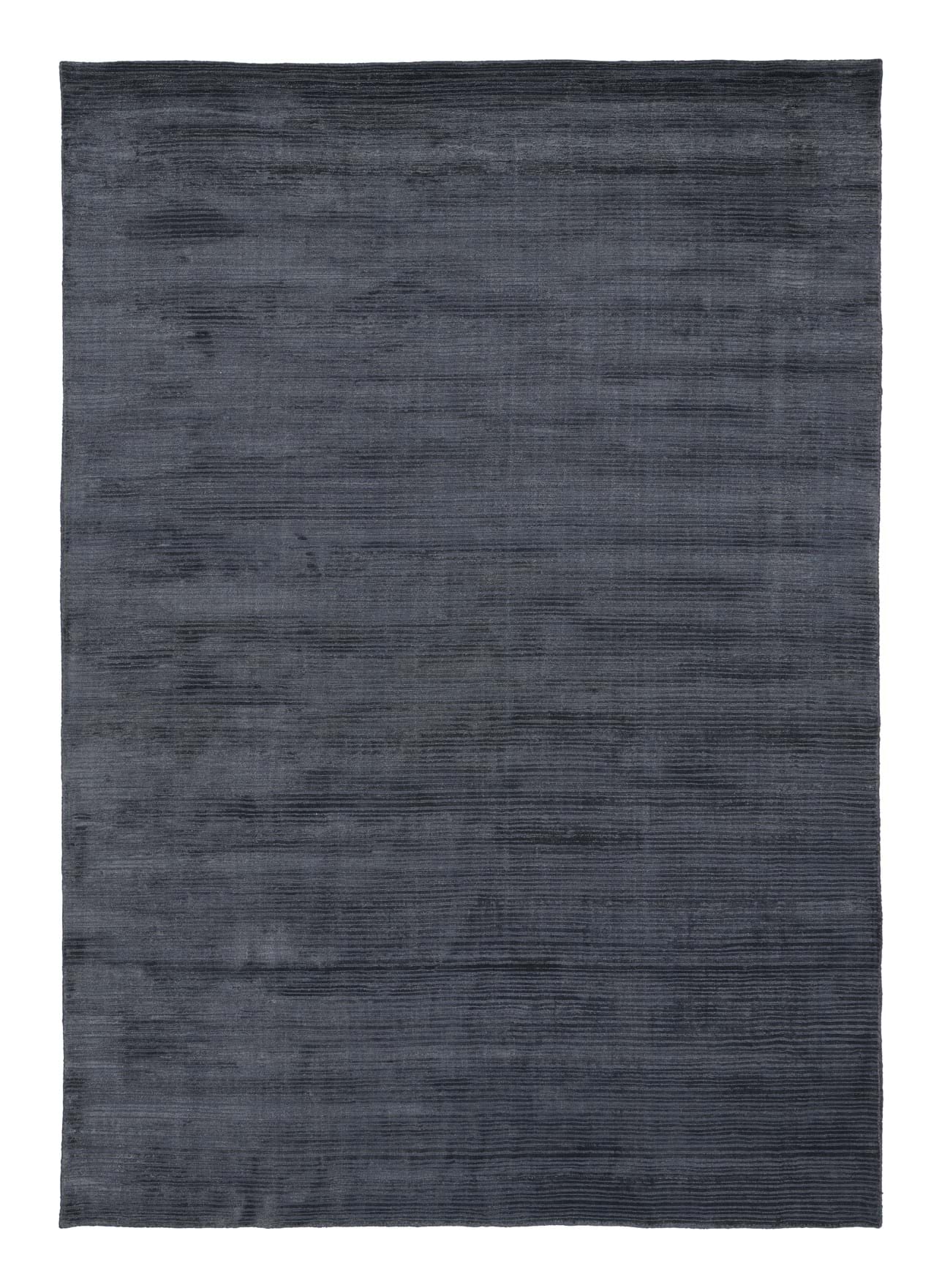 Cover från Vålamagasinet Viskosmattor, Linie design, Image-1