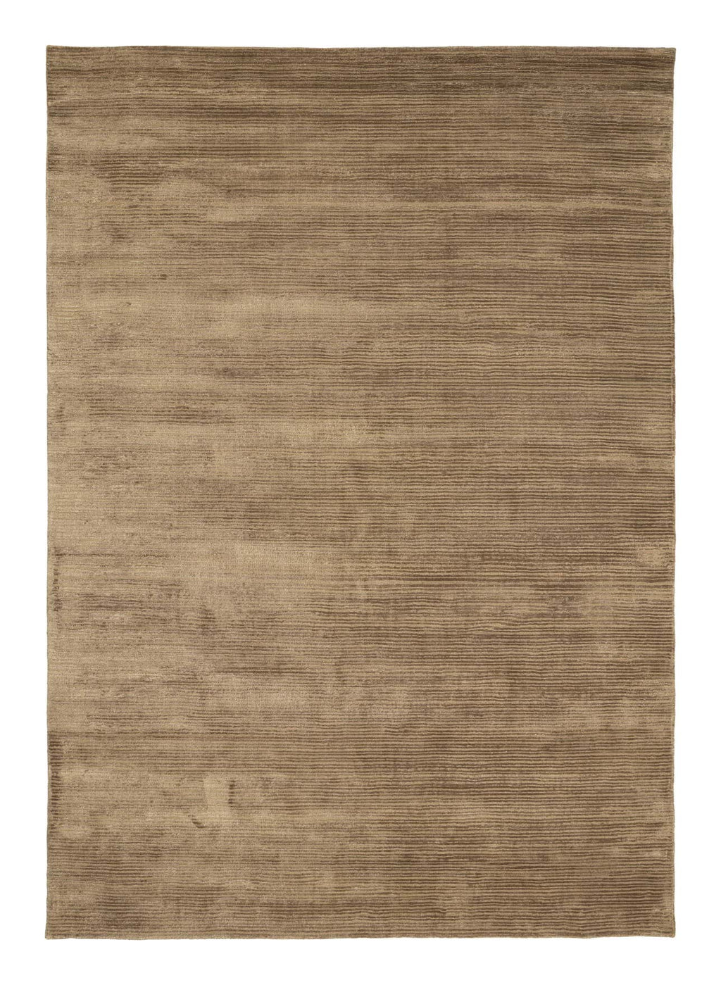 Cover från Vålamagasinet Viskosmattor, Linie design, Image-1