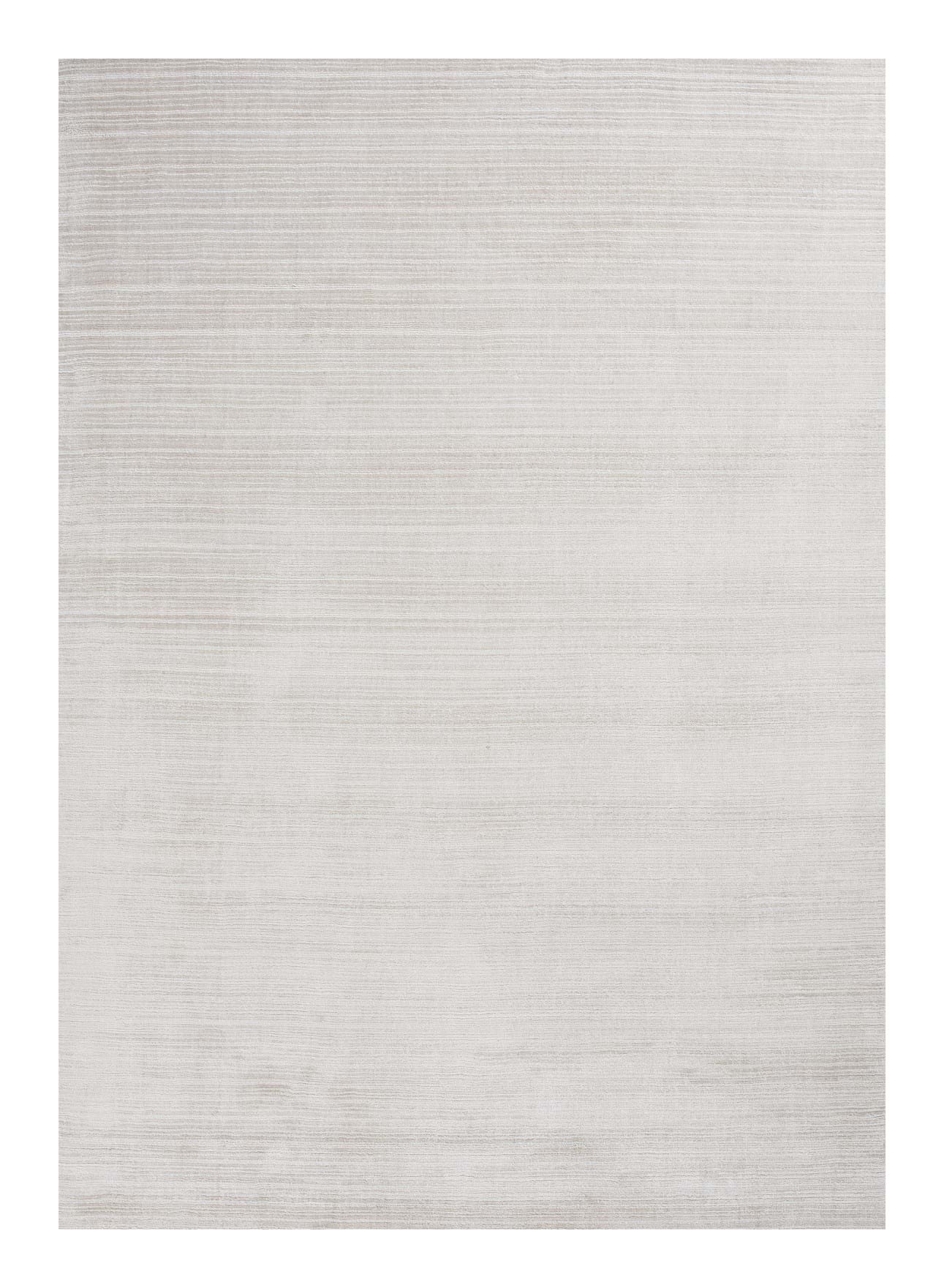 Cover från Vålamagasinet Viskosmattor, Linie design, Image-1