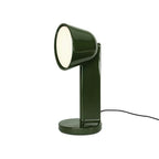 Céramique Side Bordslampa från Vålamagasinet Bordslampor, Flos, Image-1