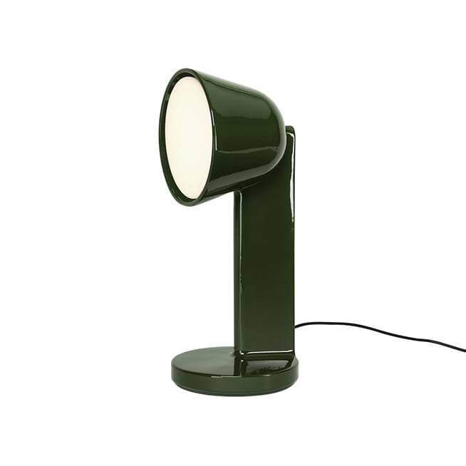 Céramique Side Bordslampa från Vålamagasinet Bordslampor, Flos, Image-1