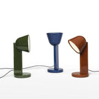 Céramique Down Bordslampa från Vålamagasinet Bordslampor, Flos, Image-2