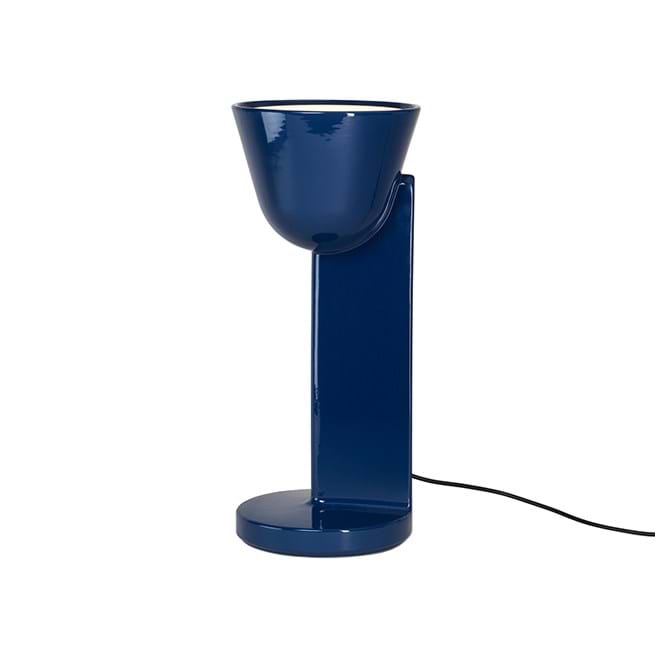 Céramique Up Bordslampa från Vålamagasinet Bordslampor, Flos, Image-1