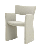 Crown Armchair CR-03 från Vålamagasinet Fåtöljer, Massproductions, Image-1