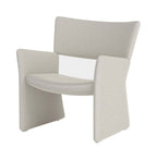 Crown Easy Chair CR-02 från Vålamagasinet Fåtöljer, Massproductions, Image-1