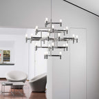 Crown Major från Vålamagasinet Taklampor, Nemo Lighting, Image-3