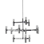 Crown Minor från Vålamagasinet Taklampor, Nemo Lighting, Image-1