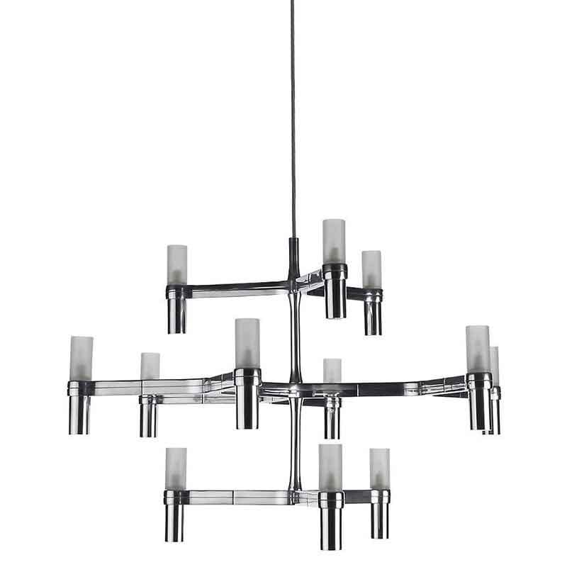 Crown Minor från Vålamagasinet Taklampor, Nemo Lighting, Image-1