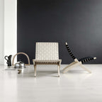 MG501 Cuba Fåtölj från Vålamagasinet Fåtöljer, Carl Hansen & Son, Image-4