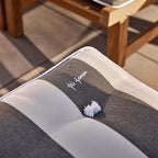 Fri Form Dyna 55x55 från Vålamagasinet Utomhustextilier, Fri Form, Image-2