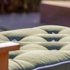 Fri Form Dyna 55x55 från Vålamagasinet Utomhustextilier, Fri Form, Image-3