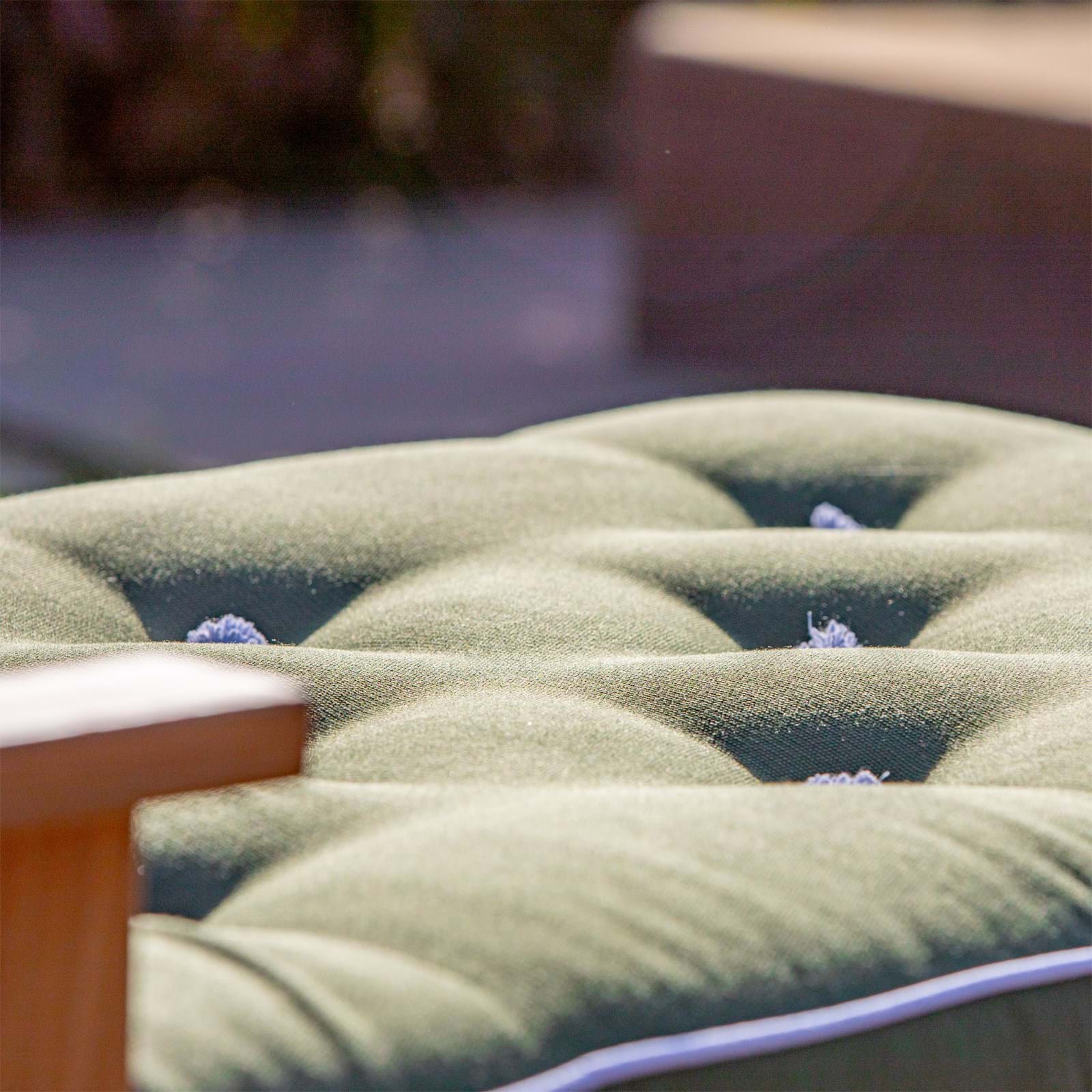 Fri Form Dyna 55x55 från Vålamagasinet Utomhustextilier, Fri Form, Image-3