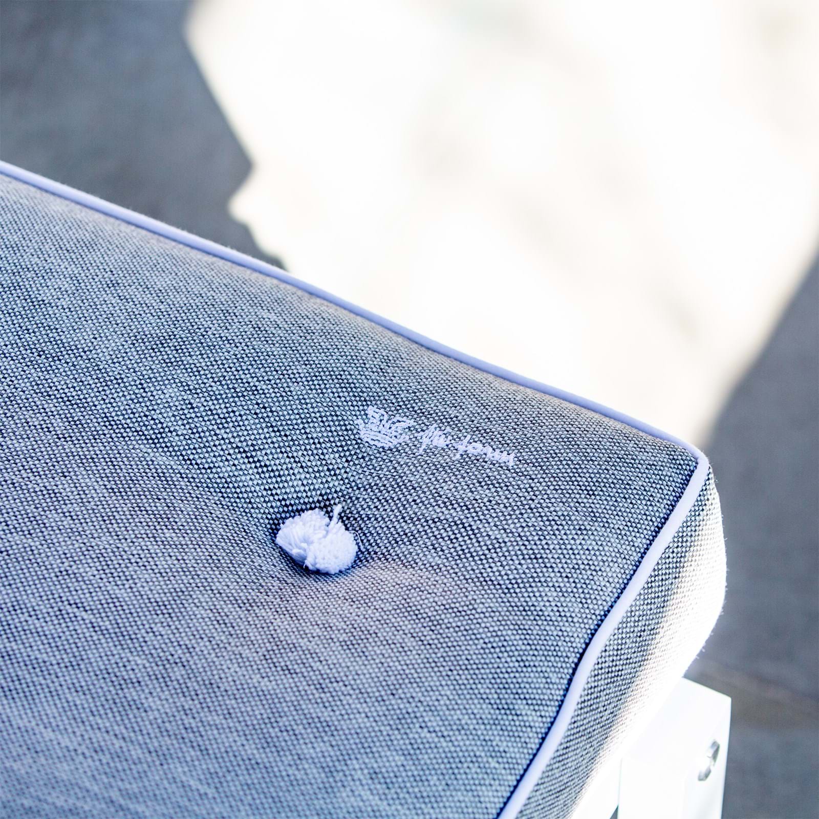 Fri Form Dyna 42x42 från Vålamagasinet Utomhustextilier, Fri Form, Image-6