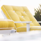 Fri Form Liggvagnsdyna 60x185 från Vålamagasinet Utomhustextilier, Fri Form, Image-3