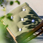 Fri Form Dyna 55x55 från Vålamagasinet Utomhustextilier, Fri Form, Image-4