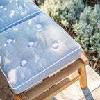 Fri Form Dyna 42x42 från Vålamagasinet Utomhustextilier, Fri Form, Image-4