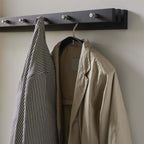 Cutter Rack 100 från Vålamagasinet Galgar och hängare, Skagerak, Image-3