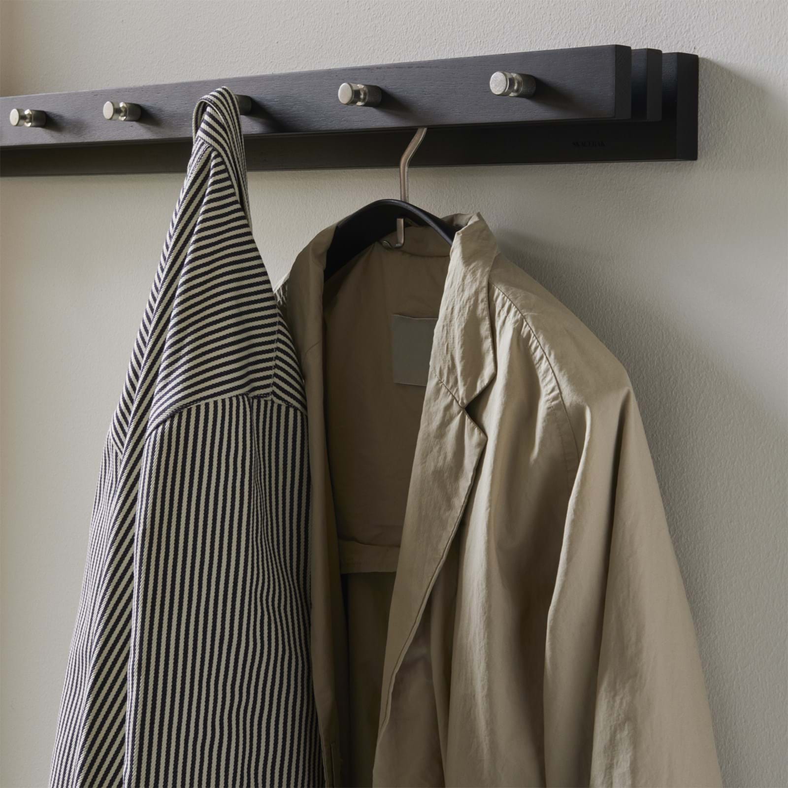 Cutter Rack 72 från Vålamagasinet Galgar och hängare, Skagerak, Image-5