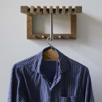 Cutter Mini Wardrobe från Vålamagasinet Hatt och skohyllor, Skagerak, Image-4