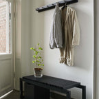 Cutter Bench 120 från Vålamagasinet Bänkar och pallar, Skagerak, Image-5