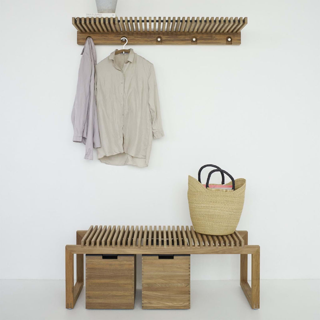 Cutter Box Large från Vålamagasinet Småförvaring, Skagerak, Image-4