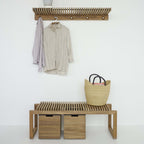 Cutter Box Large från Vålamagasinet Småförvaring, Skagerak, Image-4