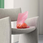 Crown Easy Chair CR-02 från Vålamagasinet Fåtöljer, Massproductions, Image-3