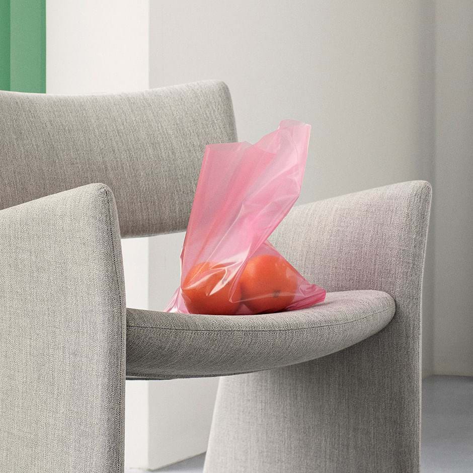 Crown Easy Chair CR-02 från Vålamagasinet Fåtöljer, Massproductions, Image-3