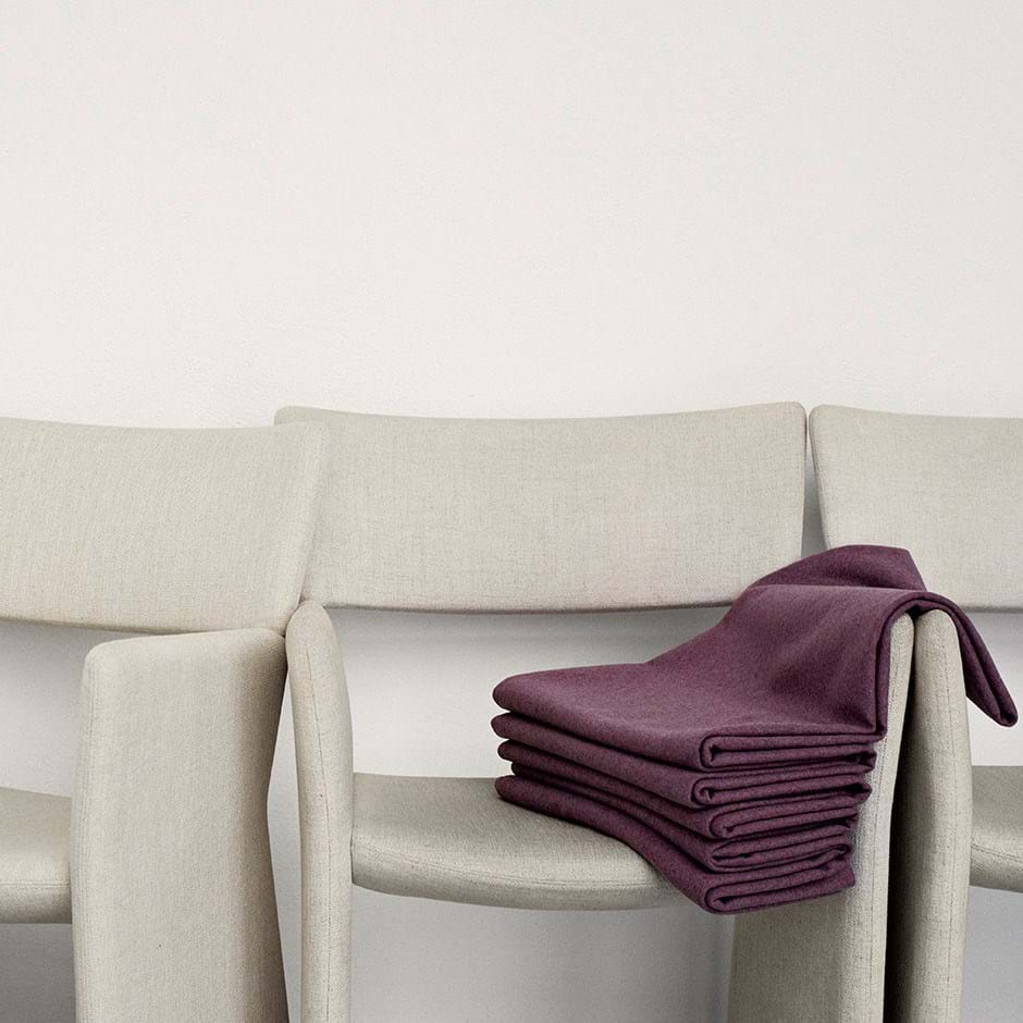 Crown Easy Chair CR-02 från Vålamagasinet Fåtöljer, Massproductions, Image-5