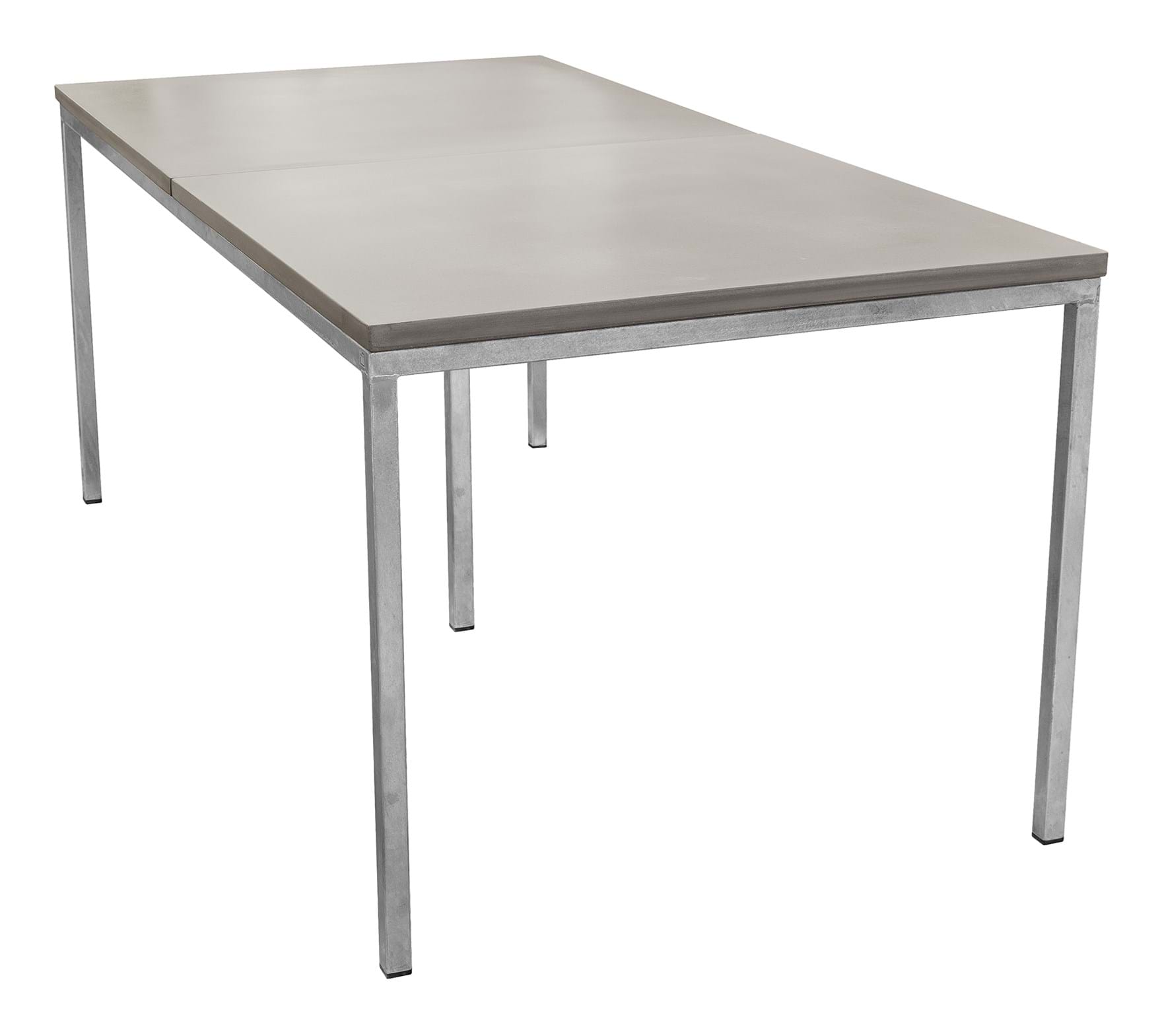 Mystic Matbord 85x240 cm från Vålamagasinet Matbord, MBJ Design, Image-1