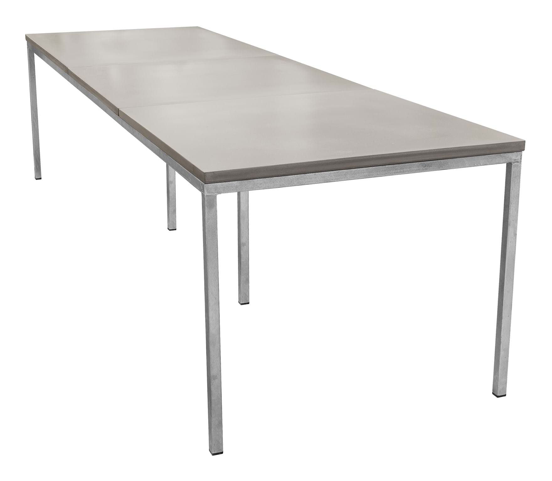 Mystic Matbord 90x270 cm från Vålamagasinet Matbord, MBJ Design, Image-1