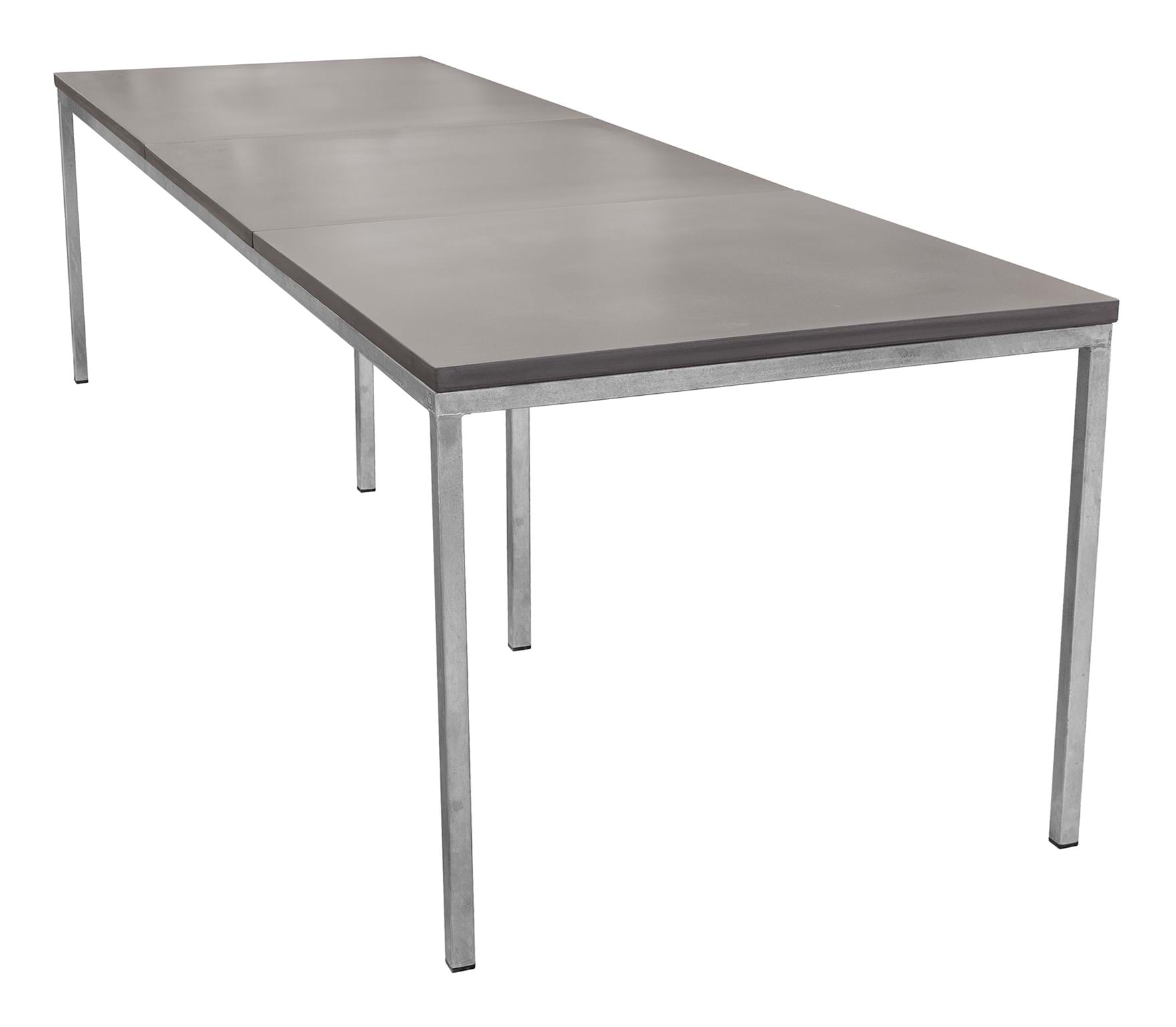 Mystic Matbord 90x270 cm från Vålamagasinet Matbord, MBJ Design, Image-1