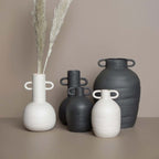 Long Small från Vålamagasinet Krukor och vaser, DBKD, Image-2