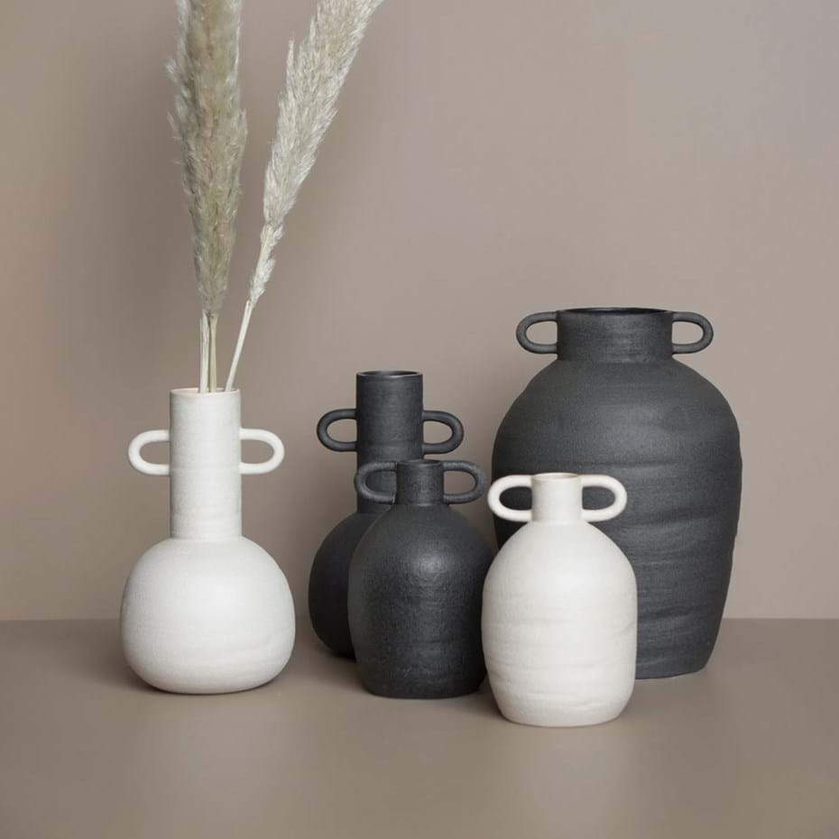 Long Medium från Vålamagasinet Krukor och vaser, DBKD, Image-3