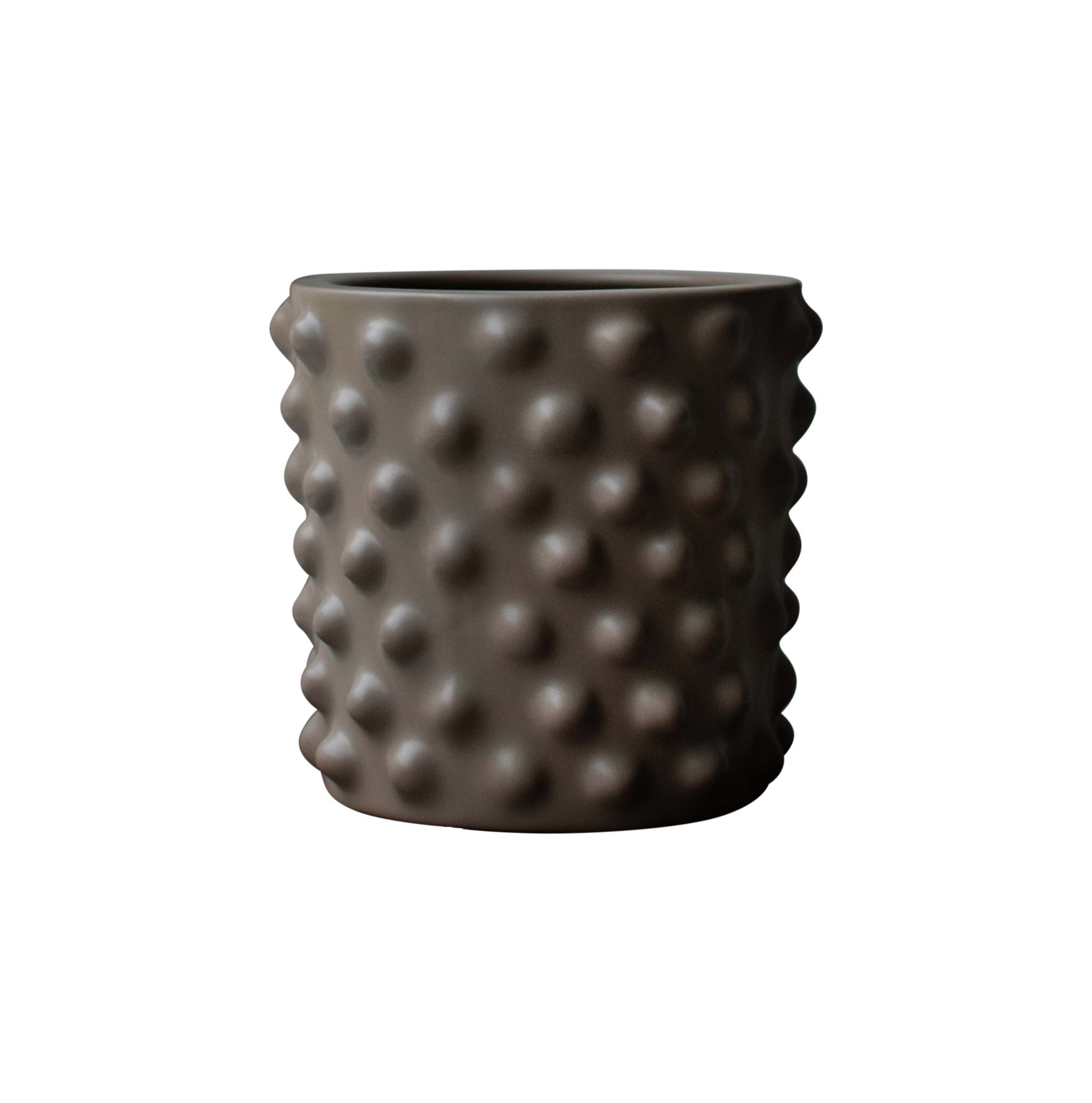 Cloudy Mini från Vålamagasinet Krukor och vaser, DBKD, Image-1