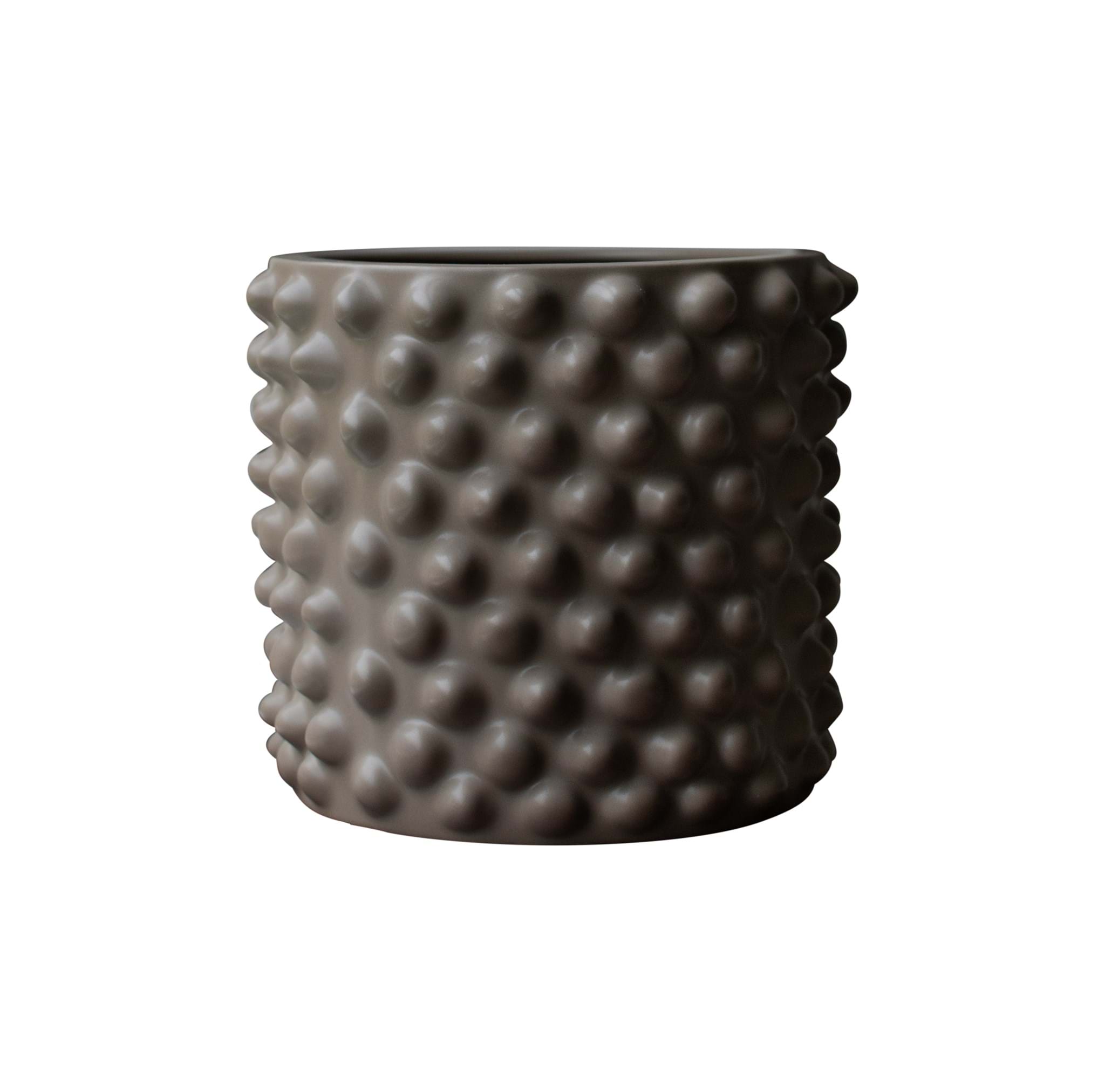 Cloudy Small från Vålamagasinet Krukor och vaser, DBKD, Image-1