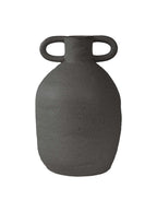 Long Small från Vålamagasinet Krukor och vaser, DBKD, Image-1