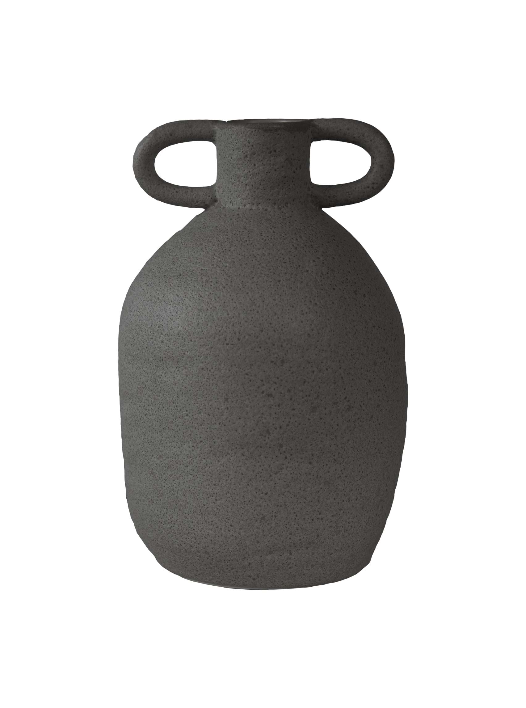 Long Small från Vålamagasinet Krukor och vaser, DBKD, Image-1