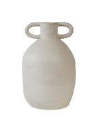 Long Small från Vålamagasinet Krukor och vaser, DBKD, Image-1