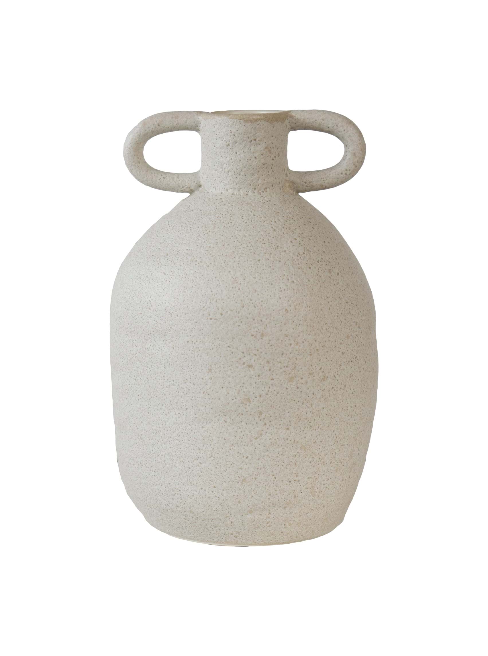 Long Small från Vålamagasinet Krukor och vaser, DBKD, Image-1