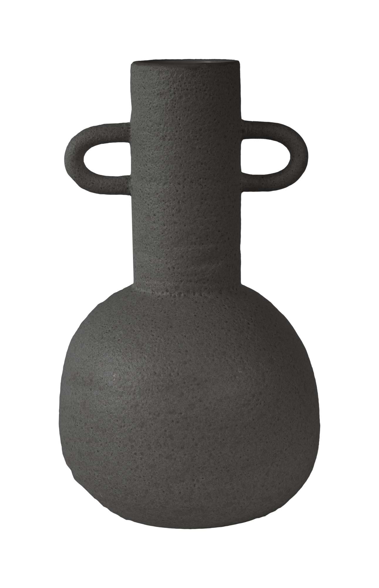 Long Medium från Vålamagasinet Krukor och vaser, DBKD, Image-1