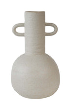 Long Medium från Vålamagasinet Krukor och vaser, DBKD, Image-1