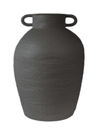 Long Large från Vålamagasinet Krukor och vaser, DBKD, Image-1