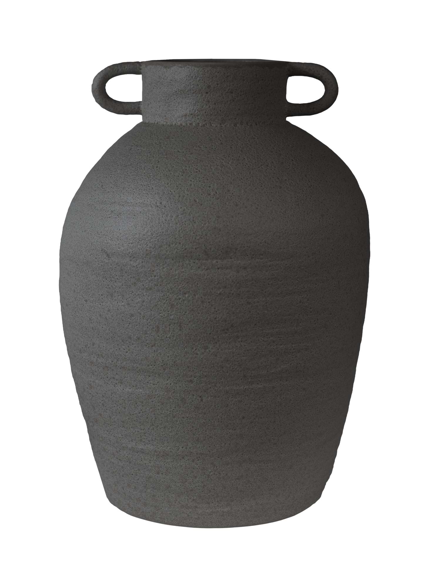 Long Large från Vålamagasinet Krukor och vaser, DBKD, Image-1