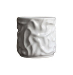 Swoon Small från Vålamagasinet Krukor och vaser, DBKD, Image-1